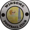 Winsome FC